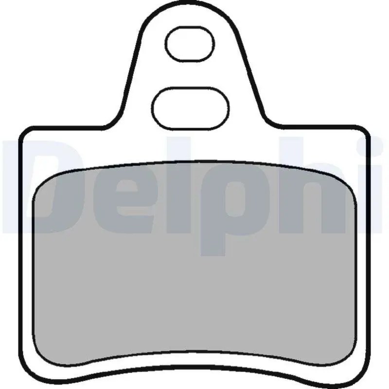 KLOCKI HAM. TYLNE Szybka dostawa