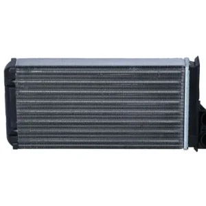 NAGRZEWNICA CITROEN XM/PEUGEOT 605 Oferta czasowa