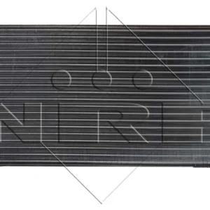 Do wyczerpania zapasów CHŁODNICA VW SHARAN/FORD GALAXY/SEAT ALHAMBRA 1,9TDI 95-