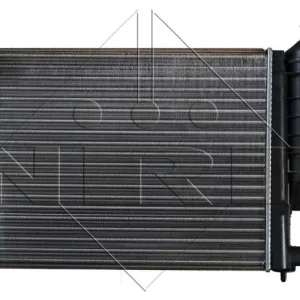 Nie przegap CHŁODNICA CITROEN XSARA/306/ZX 91-