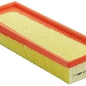 Szybka wysyłka FILTR POWIETRZA PEUGEOT 306 1.8, 2.0 94-, 405 1.8, 2.0, 2.0M