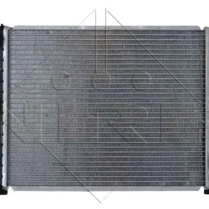 Oferta czasowa CHŁODNICA FORD FOCUS 1,4/1,6 16V 98-04 -AC (MANULANA SKRZYNI