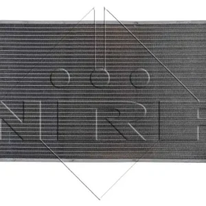 CHŁODNICA FORD FOCUS 1,4-1,8 98- +AC (MANUALNA SKRZYNIA) Tylko dziś