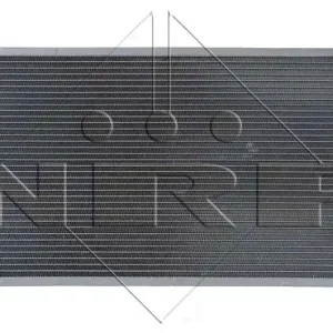 Bezpieczna płatność CHŁODNICA FORD FOCUS 98- 1,8TDI