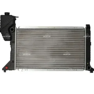 Obniżka ceny CHŁODNICA DB SPRINTER 208-312