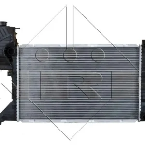 Tani CHŁODNICA DB SPRINTER 2,3/2,9D