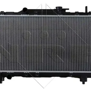 CHŁODNICA TOYOTA CARINA E 1,6 Zamów dziś