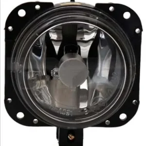 Wyprzedaż REFLEKTOR MGŁOWY H1 L=P