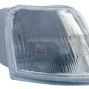 Tani KIERUNKOWSKAZ PRAWY