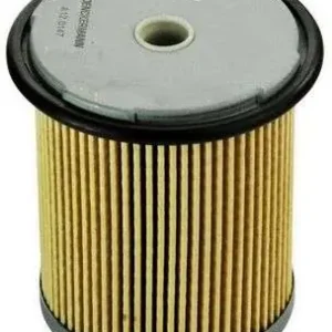 Dodaj do koszyka FILTR PALIWA PEUGEOT 406 2.1TD 12V 96.01-, ULYSSE 2.1TD 96.1