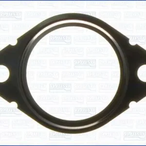 Premium USZCZELKA ZAWORU EGR OPEL ASTRA 1.7CDTI 04-