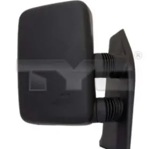 LUSTERKO PR. Ekspresowa dostawa