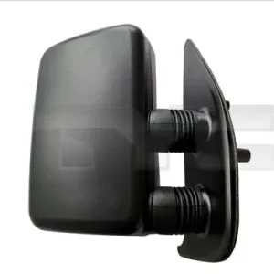 Cena promocyjna LUSTERKO PR.