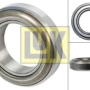 Szybka wysyłka ŁOŻYSKO OPOROWE SPRZĘGŁA 1.0 (G10) 78-82, TAKŻE DAIHATSU CUO