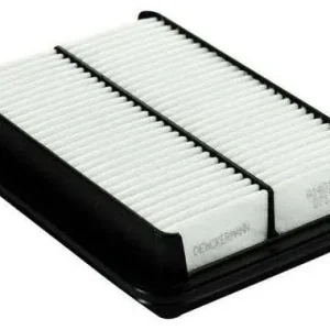 Bezpieczne zakupy FILTR POWIETRZA TOYOTA CAMRY 2.0I 86-91,DAIHATSU APPLAUSE 1.