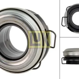 ŁOŻYSKO OPOROWE SPRZĘGŁA WSZYSTKIE MODELE 83-> Wyprzedaż