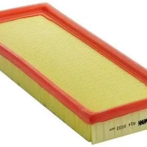 FILTR POWIETRZA VW GOLF I/II 1.8, 1.5D , FORD ESCORT 82-90 Wyjątkowa oferta