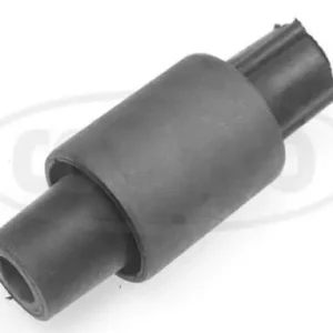 Darmowy zwrot TULEJKA WAHACZA RAMIĘ WEWNĘTRZNE