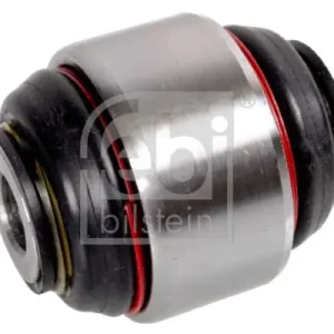 Zamów dziś TULEJA WAH. OPEL T. WAHLIWA VECTRA B