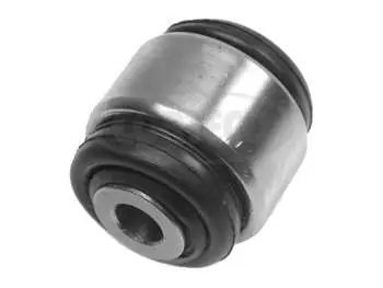 TULEJKA WAHACZA Tani