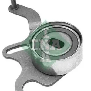 Najlepsza cena NAPINACZ PASKA ROZRZ.17D,X17D R39999,->R49999,->R69999