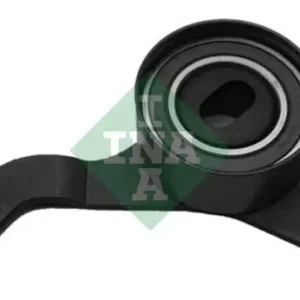 Cena promocyjna NAPINACZ PASKA ROZRZĄDU SIL.17TD S250001-> S500001-> S600001