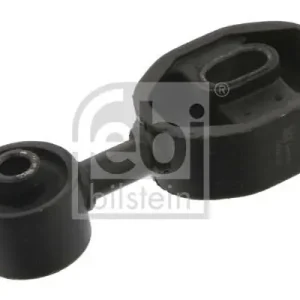 PODUSZKA SILNIKA OPEL VECTRA B TYLNA Okazja