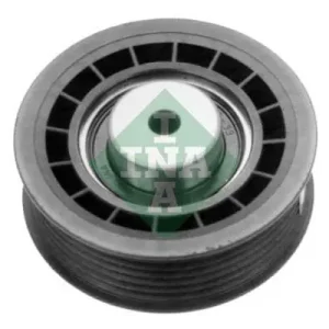 Wyjątkowa oferta ROLKA PROWADZĄCA +A.C. +/- P.S.