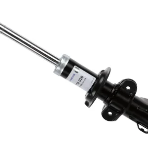 Okazja AMORTYZATOR /SACHS/