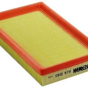 Kup online FILTR POWIETRZA FIAT CINQUECENTO 0.7, 0.9 91.07-98.01, SEICE