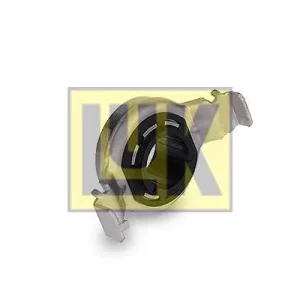 Kup teraz ŁOŻYSKO OPOROWE FIAT PANDA/UNO