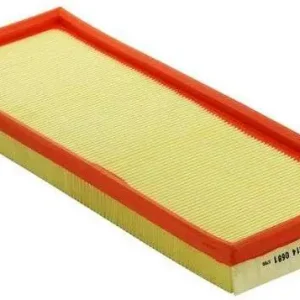 Bestseller FILTR POWIETRZA FIAT RITMO/REGATA 1.7D 82-85, SEAT IBIZA/MAL