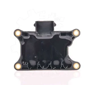 Wysoka jakość Cewka zapłonowa 03SKV015 FORD MAZDA988F12029AB