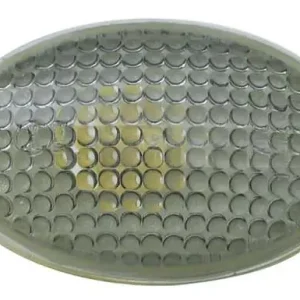 KIERUNKOWSKAZ BOCZNY CIEMNY Darmowa dostawa