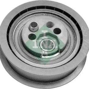 Ekspresowa dostawa ROLKA PASKA ROZRZĄDU VW 2,0