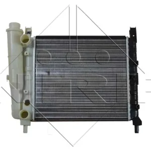 CHŁODNICA FIAT UNO 1,0 -93 Hit cenowy