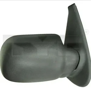 Promocja LUSTERKO PR. ELE. ->2001