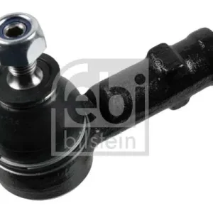 Darmowy zwrot KOŃC. DR. KIER. FORD ESCORT/GRANADA/TAUNUS 70- LE/PR