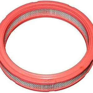 FILTR POWIETRZA 1.4 -> 2/89 , 1.4 I KAT. Darmowa dostawa