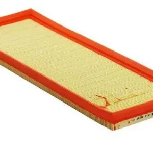 FILTR POWIETRZA FORD FIESTA 1.6D 84-89, ESCORT 1.6D 84-90 Darmowy zwrot