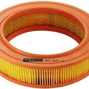 Hit cenowy FILTR POWIETRZA FORD ESCORT 1,1-1,3 -86