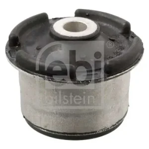 Bezpieczna płatność TULEJA BELKI OPEL T. VECTRA B