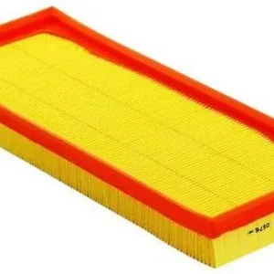 FILTR POWIETRZA FORD ESCORT/ORION 1.8D -90 Nowy