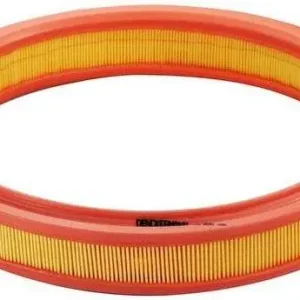 FILTR POWIETRZA FORD ESCORT 1.4, 1.6 88-95, FIESTA 1.4 87-92 Sprawdź teraz