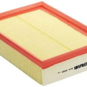 Darmowa dostawa FILTR POWIETRZA OPEL KADETT 1.7D 89-91