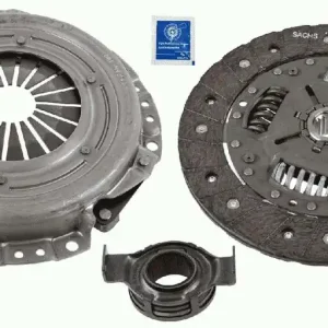 SPRZĘGŁO KPL.FORD 1.1-1.6 -88 /SACHS/ Tylko do końca tygodnia