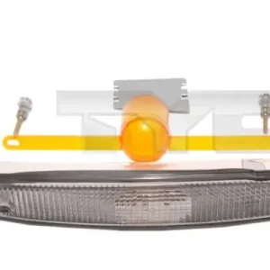 Bestseller KIERUNKOWSKAZ PR.-KLOSZ CZARNY 1*SZTUKA CZARNY