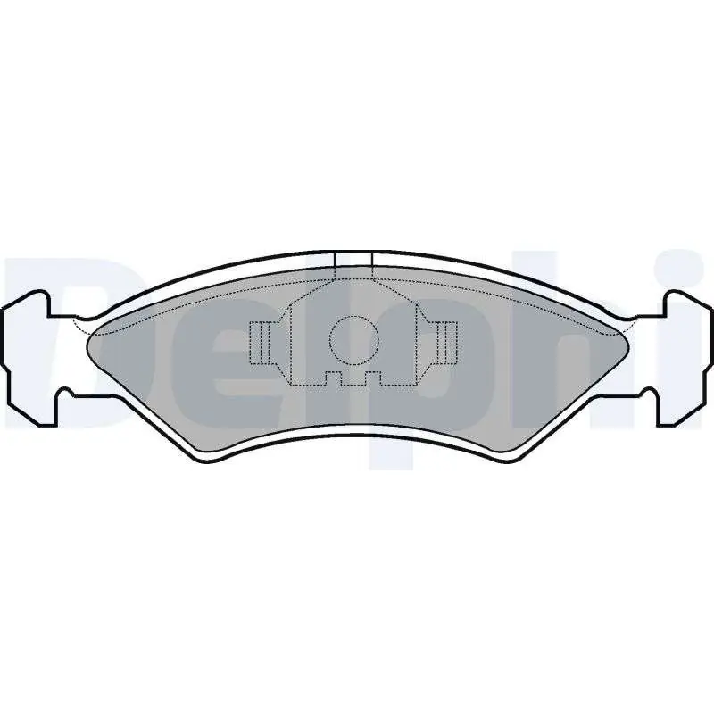 KLOCKI HAM. PRZEDNIE WSZYSTKIE BEZ CZUJNIKÓW Ostatnia szansa