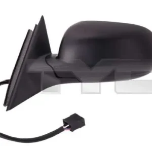 LUSTERKO LE. ELE.OGRZEWANE 1996-98 TYC100/13 Nowy