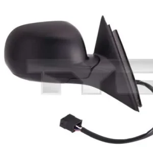 Ostatnie sztuki LUSTERKO PR. ELE. 96-98 TYC100/13